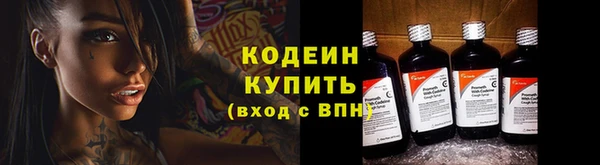 прущий лед Белокуриха