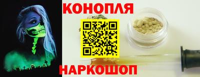 гидра Жуковский