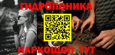 первитин Изобильный
