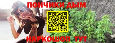 стаф Заводоуковск