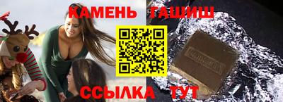 мдпв Ирбит