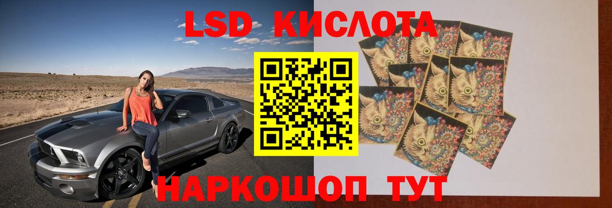 Горно-Алтайск  LSD-25 экстази кислота  LSD-25 экстази  Лсд 25 экстази ecstasy  Вход с VPN 