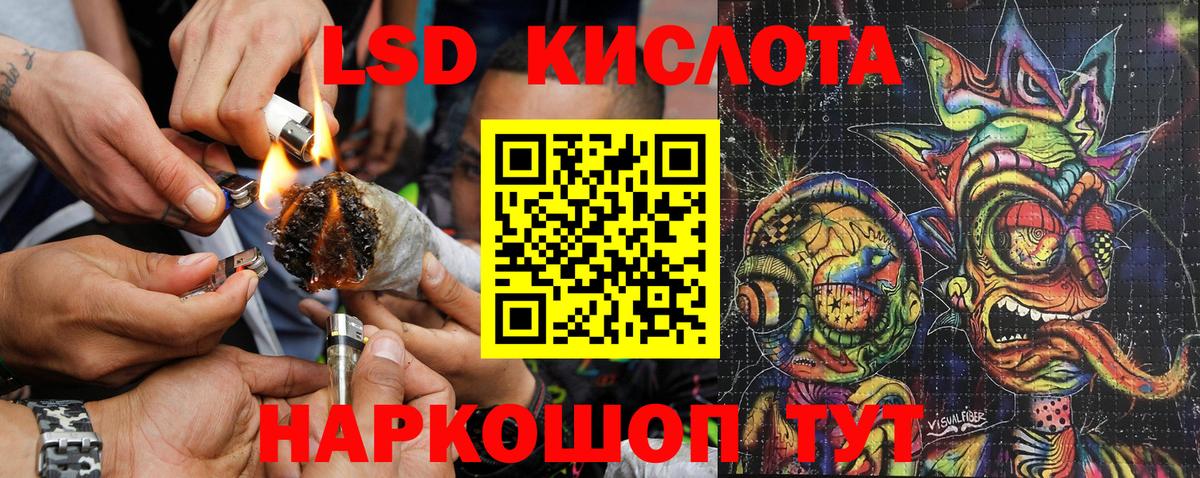 COCAIN Горно-Алтайск