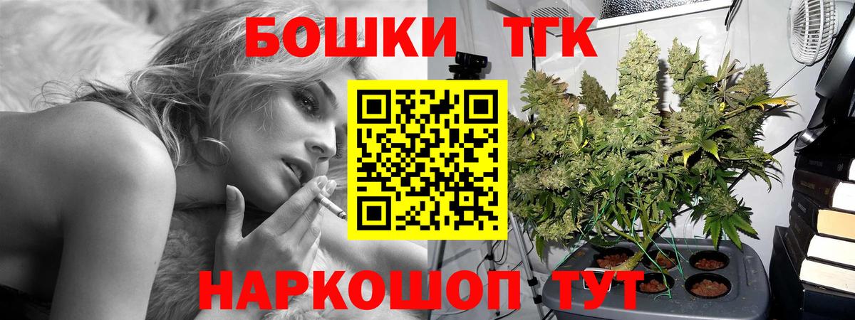 Конопля марихуана Горно-Алтайск